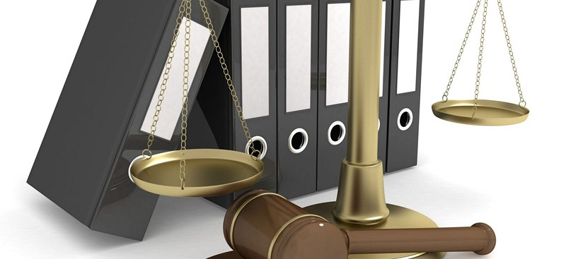 f2b32d9e38e2f60d182a3eda02ed318d