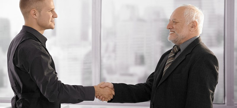 27994cfaf7384ad045456516fe961b9c