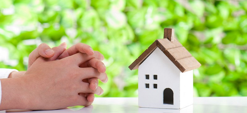 7ddc8d278b9b1f77b365d87b99e8539a