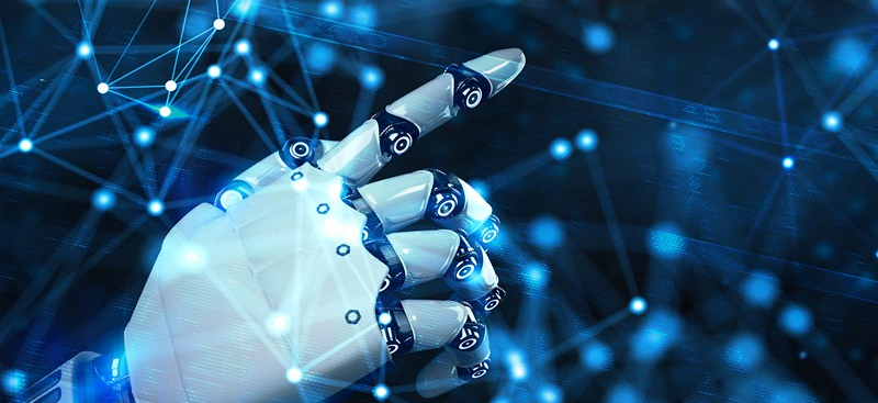 7ac36fcbf717320047c349e79e6661c6