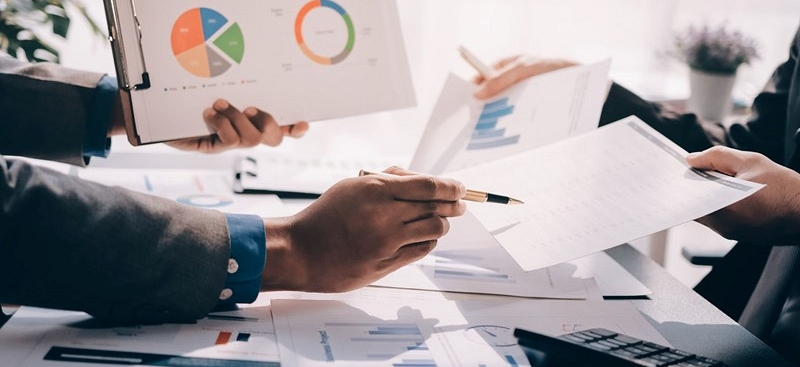 b7abf3401c74b788114891478d9d135a