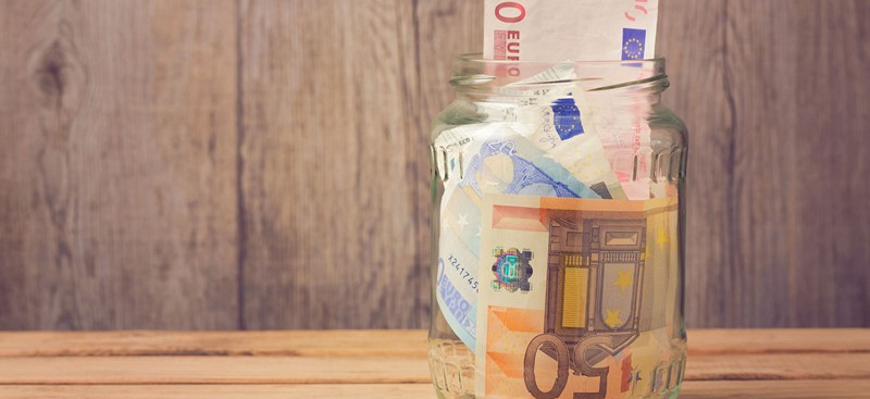 cec8e6aad8ea915d8aa7d4e0cdd2df0a