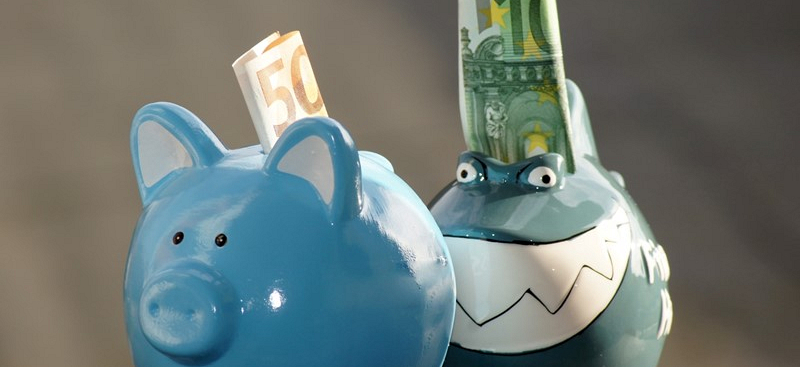 4c2c27c1e46e77cbd3566bfc82c2bc0c