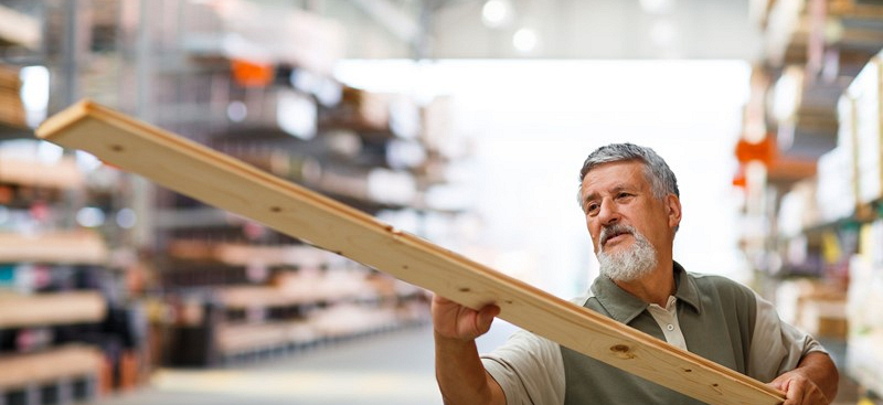 8846af092fb7439c5b3bdc910a0bcee8