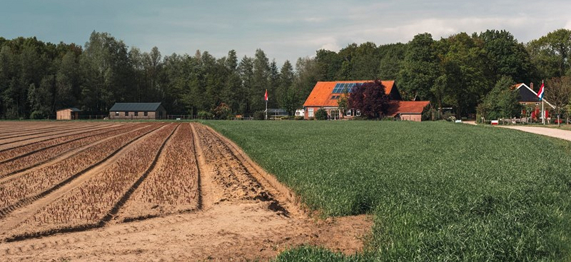 58c741788d9100eda96d129cb718400a