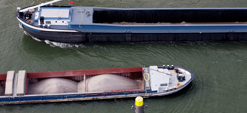 5e27077c1b2da044dede78afba6db6d1