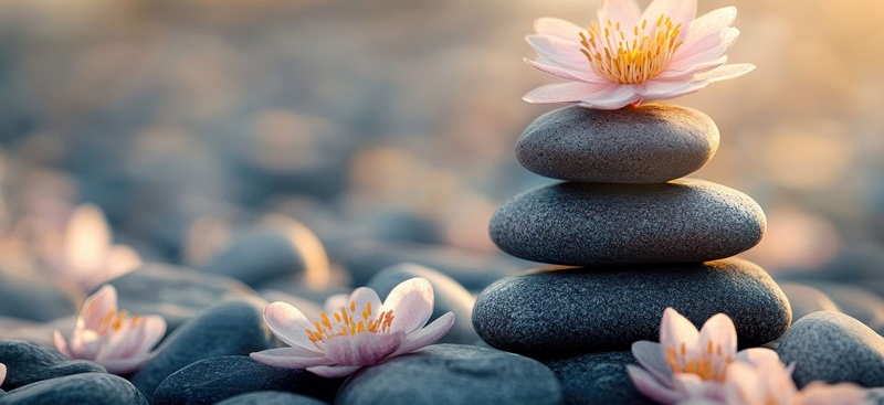 2ab2af96320429a0ffb884bb37d64fe4