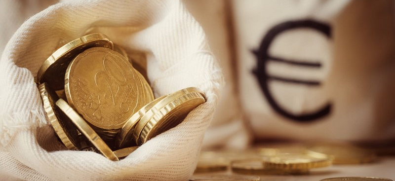 99c9f179b1935bd74414d9f377f58e94