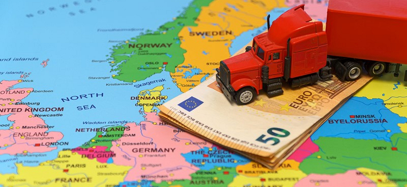 a076f36dec0cdf8133cd28402b82cadc