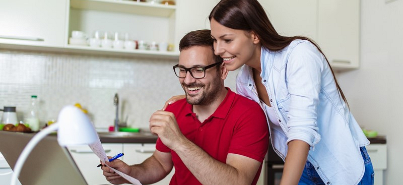 e0a7aff088d3e42007859941268c49ea