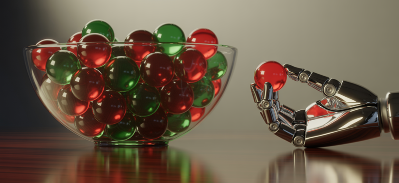 e3edd5e0d2849ebcd75b71a0a4ac39f9