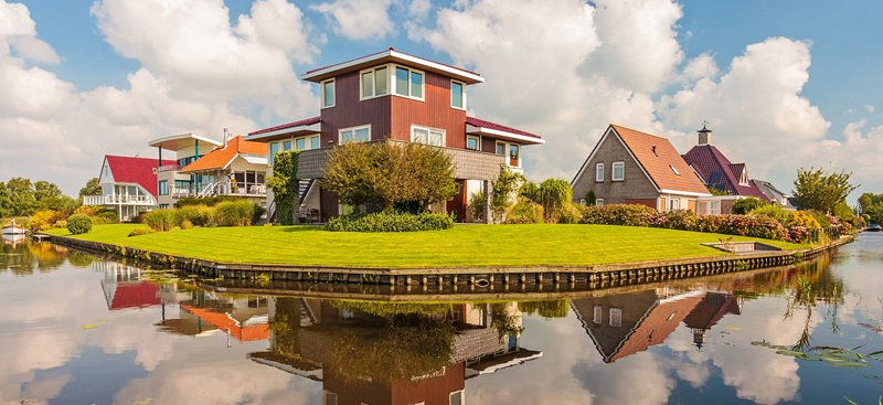 1738f8303978aefa8026d84c2016f725