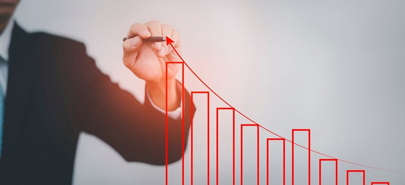 92f9f207a39f6dcfd8dad9a450cef55a