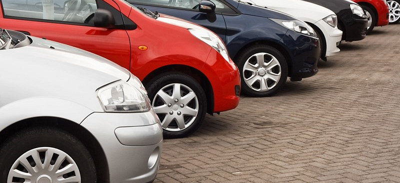 bc6989dbe6b6a7ace9b8ca9b8dd7e20f