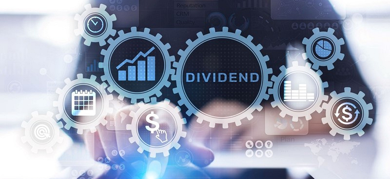 5c40dfa097dd917bf3f026d81b983edb