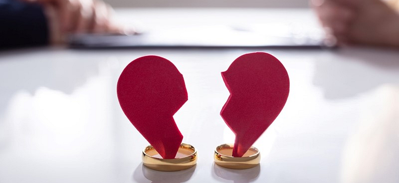 4bd3065086e748b018cc7248ecbd5880