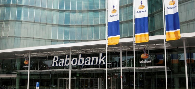 2dfe866dc1d031b5707f9cccef9d926d