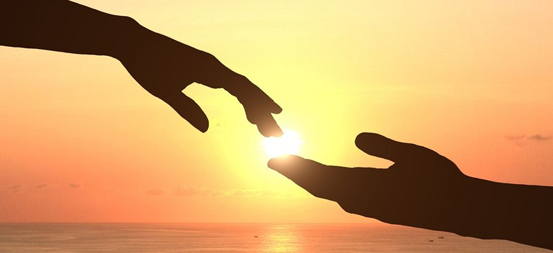 749dd43f499011919d022ededd119843