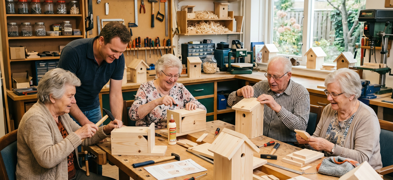 b3fe2d4179fc4ec8620470586bea7105