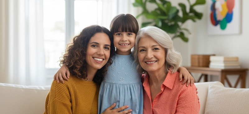 99620b3b52cf372082a5055b6f528329