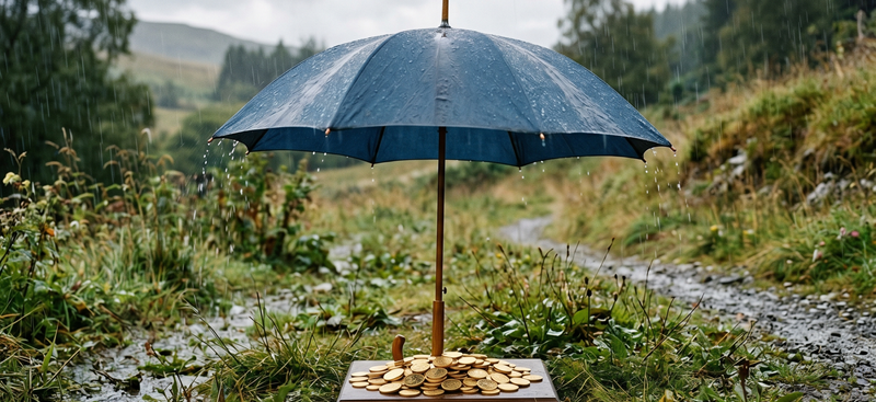 aa8dfa970666baac3b49732047624d8d