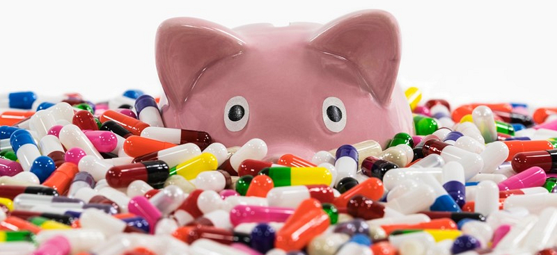 2e05740a719818bd9e823ccb4218dac0