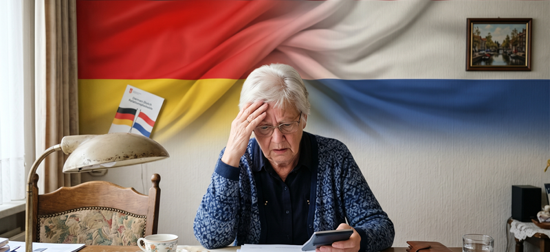 eec5676cb3391b78ee93aa855a09bbb1