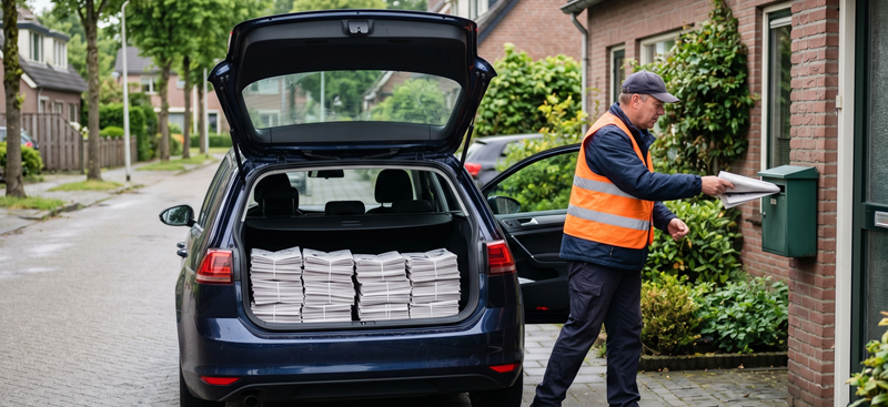 7fc5da03e47b07256a9d52d9f3632a8a