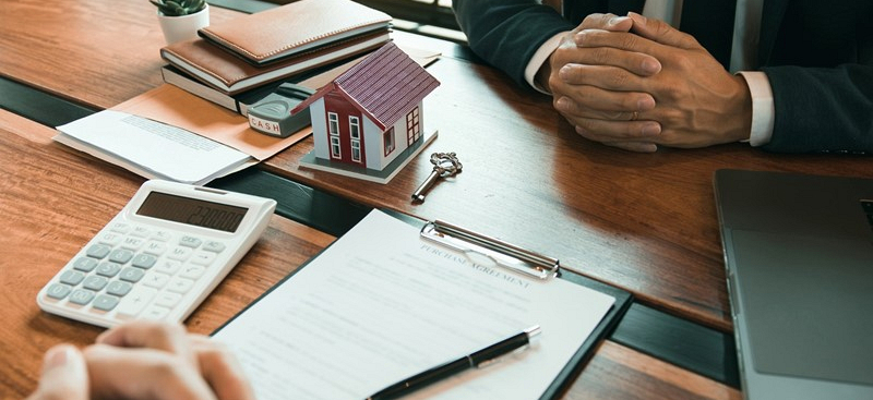 72efe1db1718189ce1fa4db66ef2d267