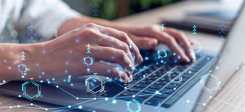 6c5f71e6272c148f6a74065329258702