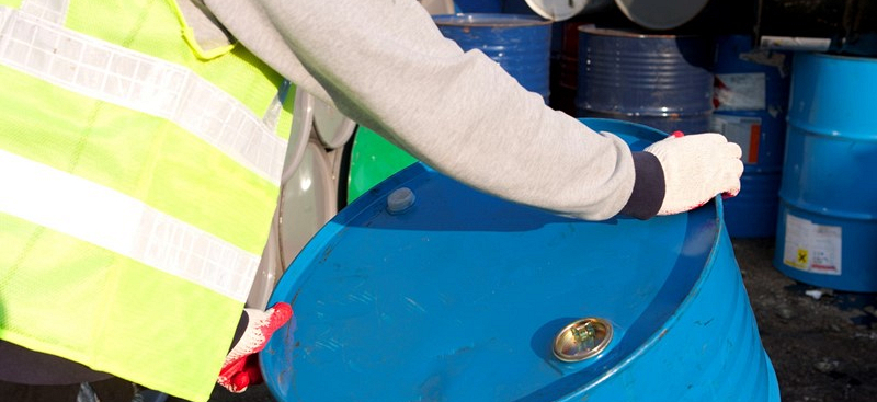 e55609cbd31da898811d7ce97416cf4b